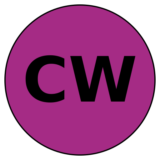 CraftWise